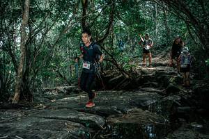 BIB: 
                            <button type="button" onclick="openModal(25863104)" class="btn btn-primary btn-sm float-right btn-popup" data-toggle="modal" data-target=".modal-high-quality">
                        <i class="fas fa-shopping-cart"></i> Add to Cart
                    </button>
                                            <button type="button" onclick="isThisMe(25863104, true)" class="btn btn-success btn-sm float-right btn-popup btn-isme hidden" data-toggle="tooltip" data-placement="bottom" title="นี่คือรูปของคุณใช่ไหม คลิกที่นี่เพื่อเอาเข้าอัลบั้ม">
                        <i class="fas fa-plus"></i> Add to album
                    </button>
                    <button type="button" onclick="isThisMe(25863104, false)" class="btn btn-warning btn-sm float-right btn-popup btn-isnotme hidden">
                        <i class="fas fa-ban"></i> Remove from album
                    </button>